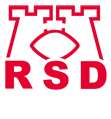 RSD Logo